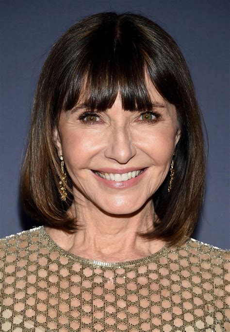 Mary Steenburgen